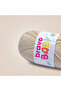 Baby Anti-Pilling (Anti-Pilling) Baby Wool 100 Gr 250 Meters (Color Code: 210) Beige