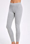 100% Quality Women's Modal Elestan Long Leggings - 4