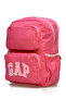 Girl's 2-Piece School Set Primary School Bag and Pen Holder Set 12790 - 6