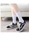 10 Pairs of Unisex Sportsman Tennis Socket Socks - 6