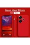 Oppo A3 Case Launch Premium Lens Protected Soft Erasable Back Case