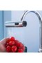 Multifunctional Adapter for Kitchen and Bathroom Faucets - Universal Compatible - 3