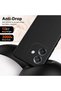 Oppo A3 Case Launch Premium Lens Protected Soft Erasable Back Case - 7