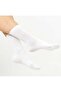 10 Pairs of Unisex Sportsman Tennis Socket Socks - 4