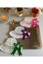 Coffee Napkin,Cocktail Napkin,Presentation Napkin,Coffee Presentation Napkin, Party Napkin - 3