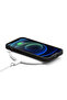 Apple iPhone 13 mini Protective Case Pattern - 6