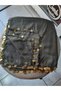 Quilted Lace Writing Quarter Quilted Lace Cheesecloth Yemeni
