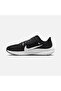 Air Zoom Pegasus 40 Premium Any Road Running Women's Sneakers - 2