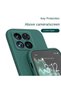Mi 14t Case Launch Premium Lens Protected Soft Erasable Back Case - 2