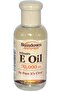 Naturals, Vitamin E Oil, 70,000 IU