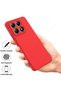 Mi 14t Case Launch Premium Lens Protected Soft Erasable Back Case - 7
