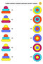 Velcro Coding Starter Yaz-Sil Book - 4