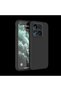 Xiaomi 14t Case Velvet Launch Shock Absorbing Wipeable Premium Series