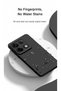 Xiaomi 14t Case Velvet Launch Shock Absorbing Wipeable Premium Series - 2