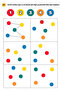 Velcro Coding Starter Yaz-Sil Book - 3