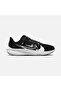 Air Zoom Pegasus 40 Premium Any Road Running Women's Sneakers