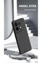 Xiaomi 14t Case Velvet Launch Shock Absorbing Wipeable Premium Series - 8