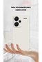 Redmi Note 13 Pro Plus 5g Case Velvet Launch Shock Absorbing Wipeable Premium Series - 8