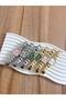 Stylish Design Wonder New Model Women's Wristwatch - 5