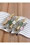 Stylish Design Wonder New Model Women's Wristwatch - 2