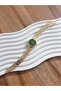 Honeycomb Cord New Women's Wrist Watch