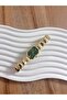 Stylish Design Wonder New Model Women's Wristwatch