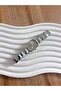 Stylish Design Wonder New Model Women's Wristwatch - 4