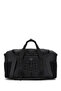 Trento Men's Travel Bag