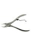 Laser Steel Nail File & Steel Nail Clamp - 7