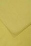 İmannoor İman I Baklava Mustard Ramy Jacquard Shawl - 4