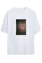 Britney Spears Unisex T-Shirt
