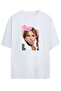 Britney Spears Unisex T-Shirt