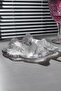 Crystal Glass Mountain Mountain Design Ice Look 3D Ash Tray Cigar Ashtray Mt177 - 2