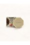 Natural Q10 Anti-Aging Soap 125 Gr - 2