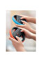 Switch 2 Joy-Con Direksiyon Çiftli Set - 3