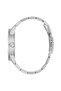 Gugw0963G1 Men Wrist Watch - 2