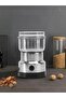 Multifunctional Electric Grinder Coffee Grinder Cereal Nuts Beans Spices Grains Grinder Machineul - 8