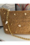 sandy shell bag - 3