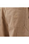 Erkek Bej Pantolon - 6