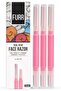 Furr Dual Head Face Razor 3N