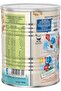 Nestle Infant Cereals With Iron + Rice From 6 Months 400g - 2
