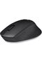 ماوس لاسلكي M330 Silent Plus
