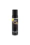 Sofrano Foam Pro Leather Cleaning Foam 200ml
