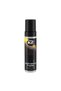 Sofrano Foam Pro Leather Cleaning Foam 200ml - 2