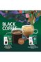 House Blend by Nescafe Dolce Gusto Coffee 12 Capsules - 4