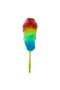 Dust Brush - Antistatic
