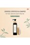 BRGADIï¿½HAIR CLEANSER 200ML - 3