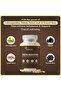 Testo Booster 60 capsules - 3
