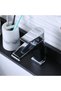 : Milano Mac Basin Mixer -Made In Spain - 4