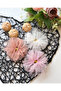 Mabel Puffy Tutu Girls' Dress - 3